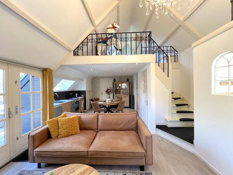 Huis Lommel