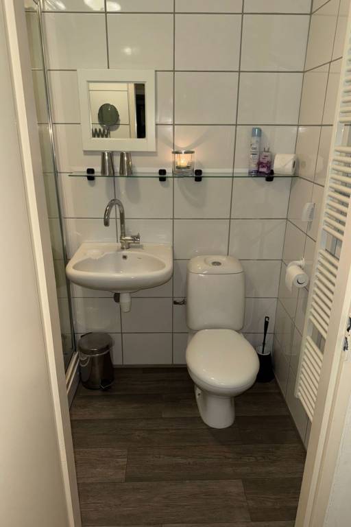 foto12