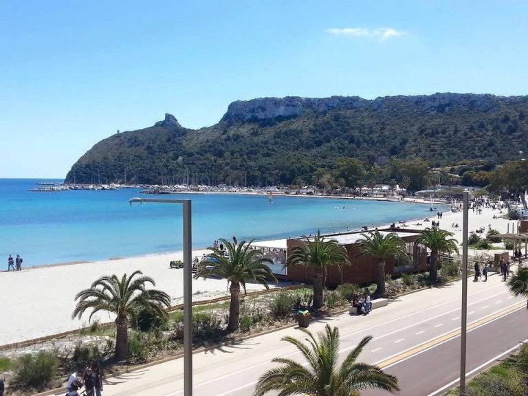 Appartamento  Dolianova