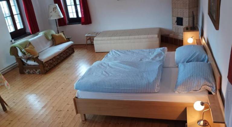 foto20