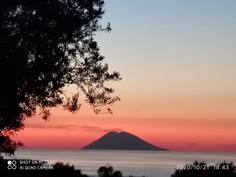 Parco vacanze Nicotera