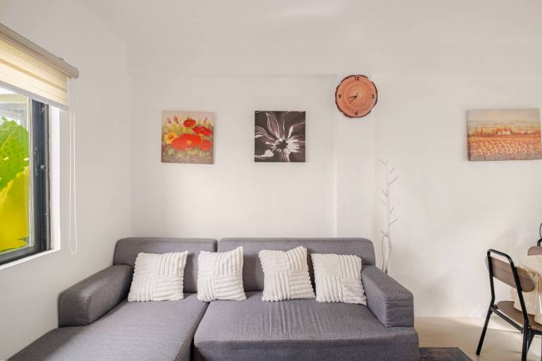 foto7