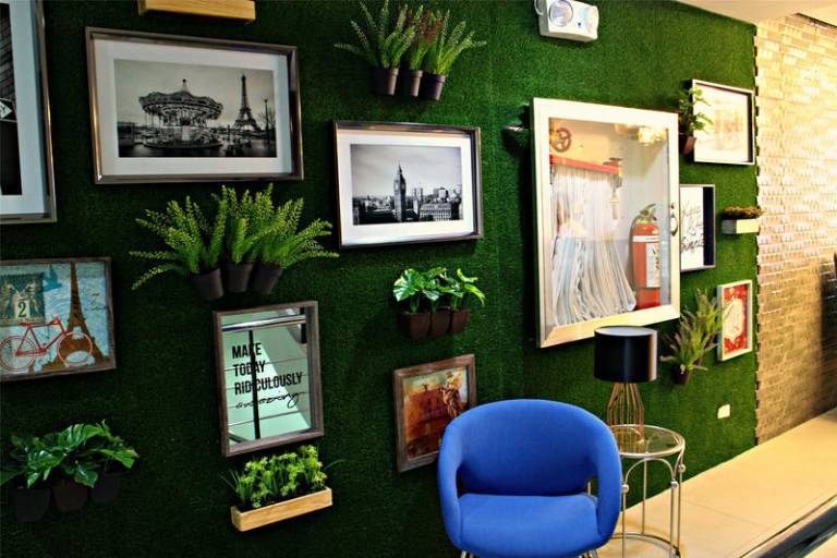 Hostel Makati