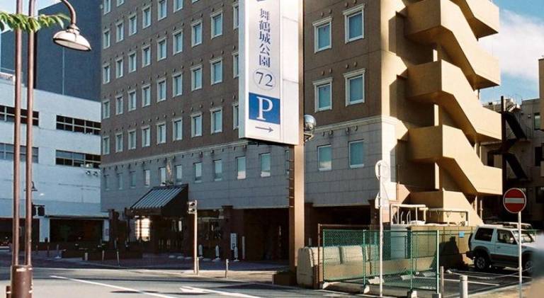 foto9