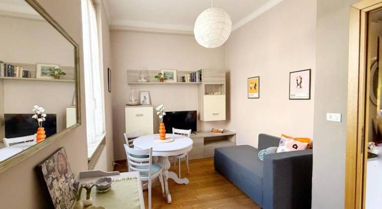 Lovely vacation home | Near Milano Centrale railway station | Pets are welcome — photo 2