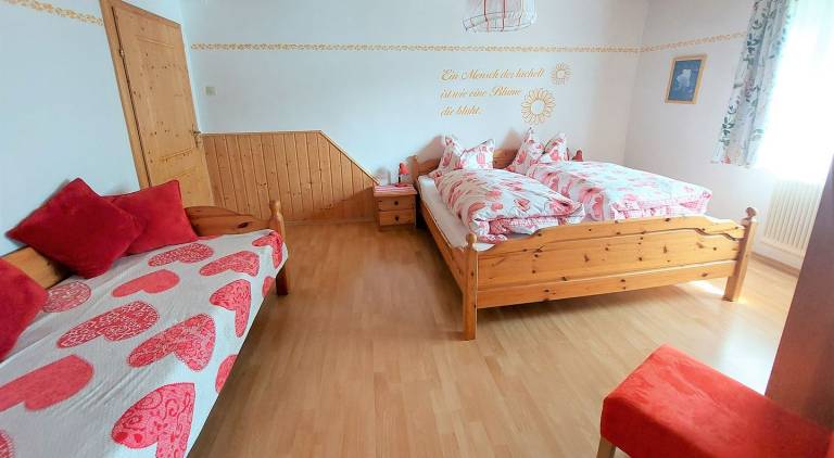foto2