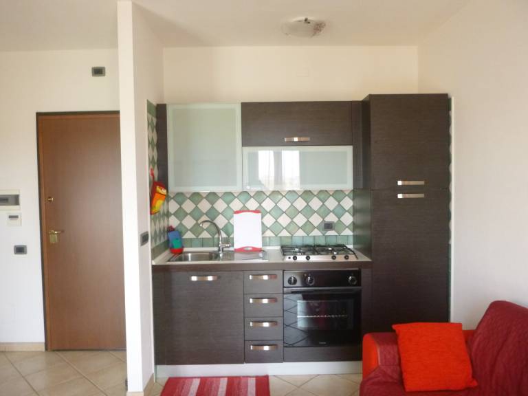 photo <!--photo--> Owner direct vacation rental    <!--idR2--> <!--idR3-->