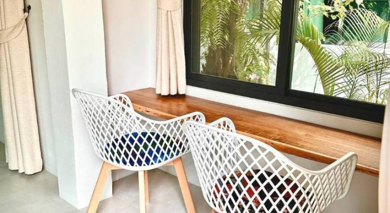 Bali Crystal Beach Villas 9 — photo 5