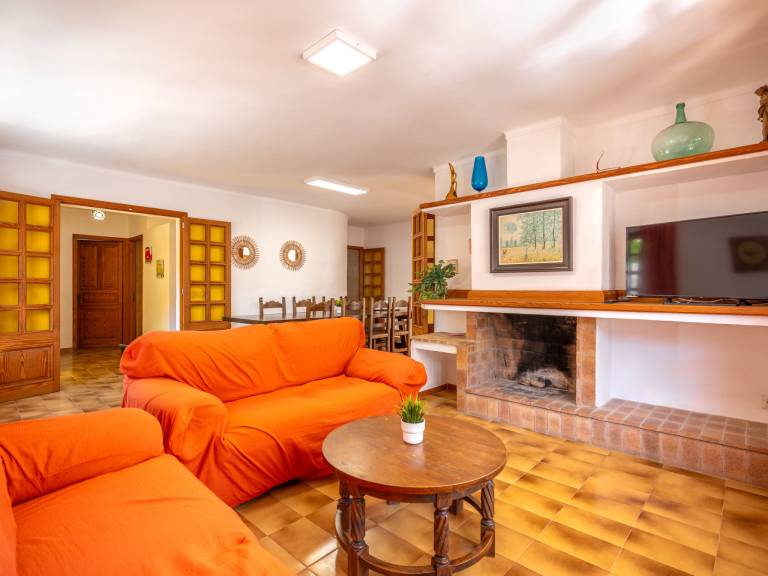 foto6