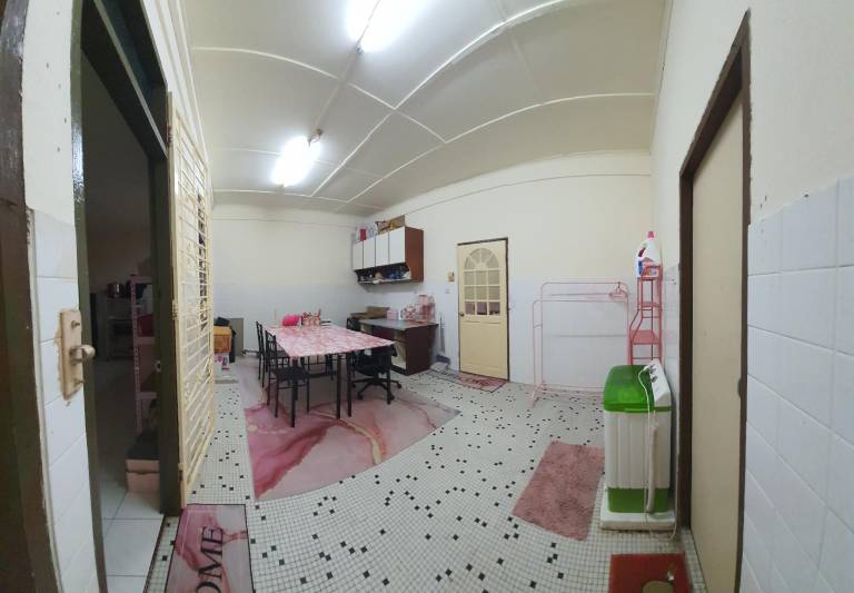 foto3