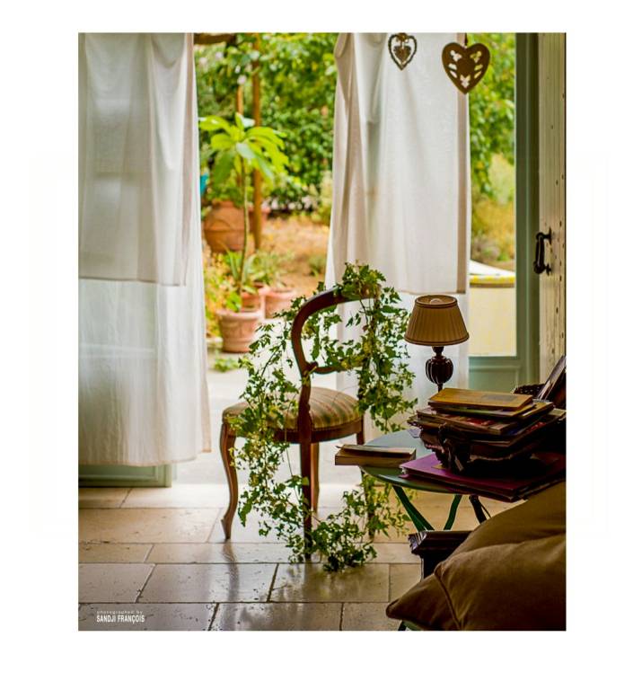 House with garden, BBQ & terrace | Suitable for remote work — photo 3