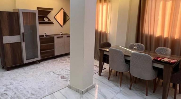 Nice rental apartment | Pets allowed — photo 3