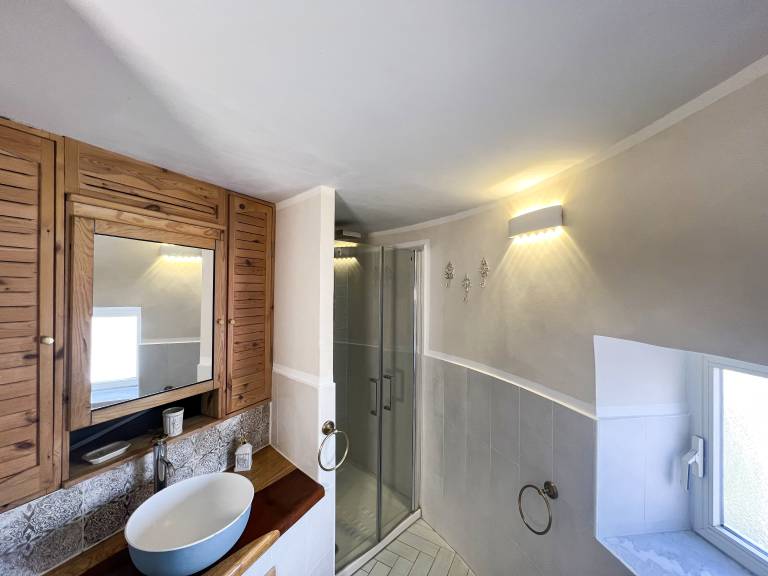 Stella Marina Apartments ~Stella — photo 2
