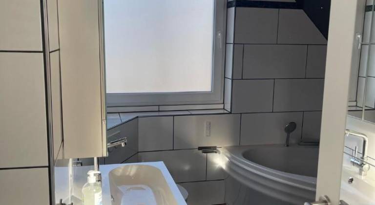 foto16