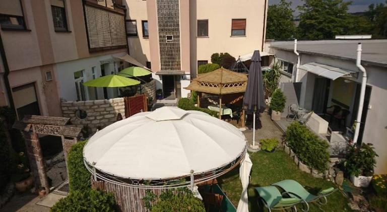 foto36
