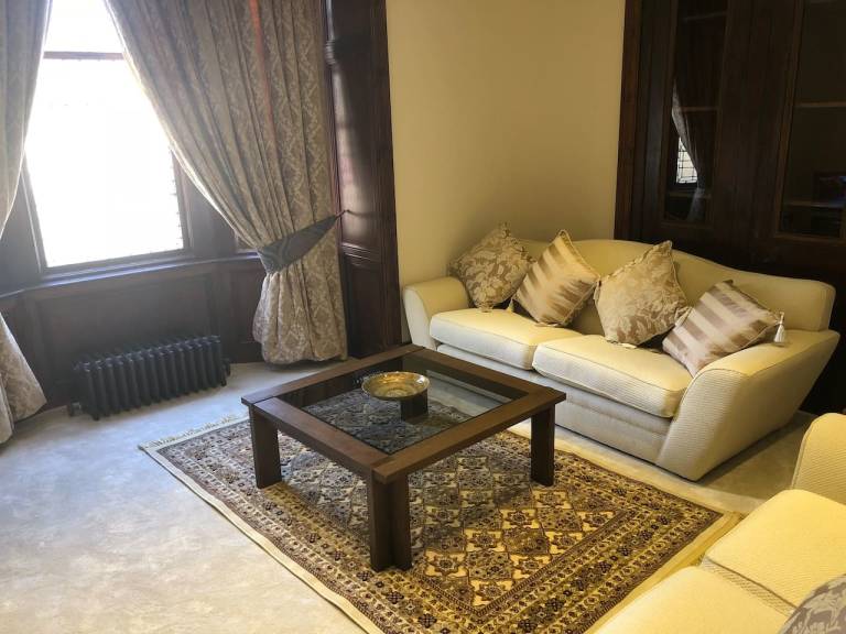 foto7