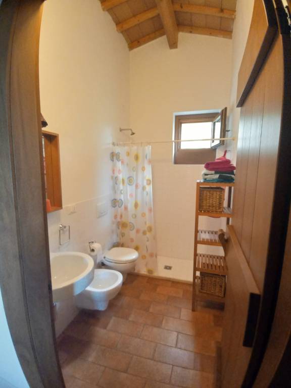 foto18