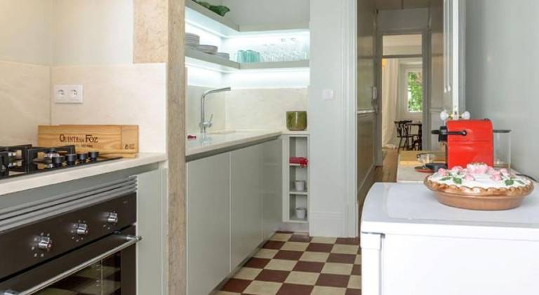 Holiday apartment | Good for workation — photo 2