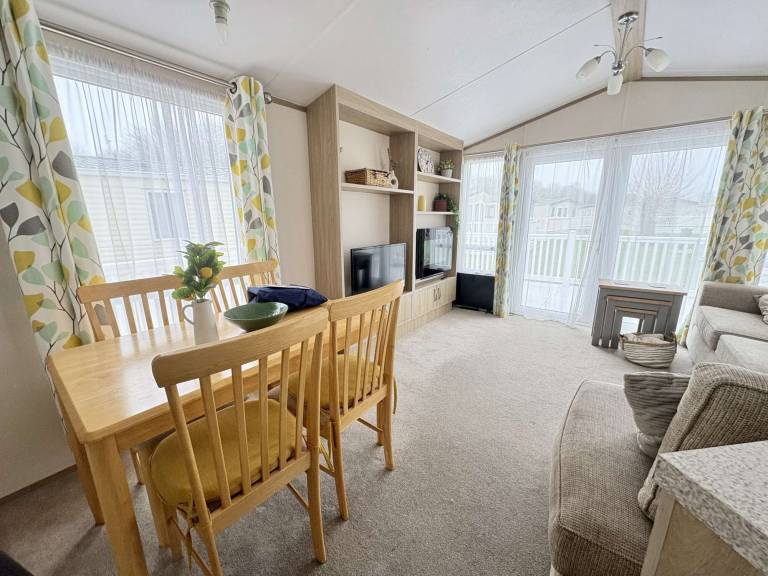 House Cirencester
