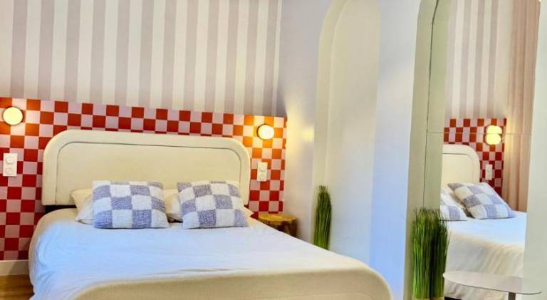 Beautiful apartment | Close to Capitole de Toulouse | Pets allowed — photo 2