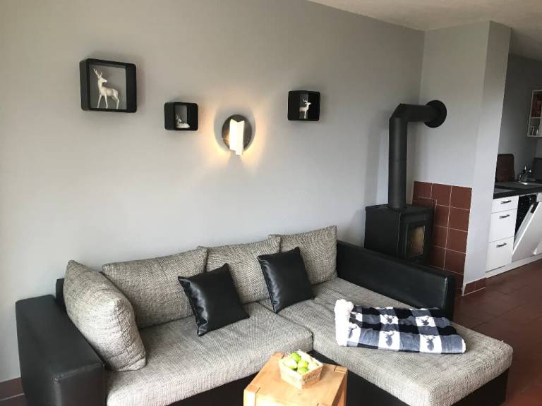 foto49