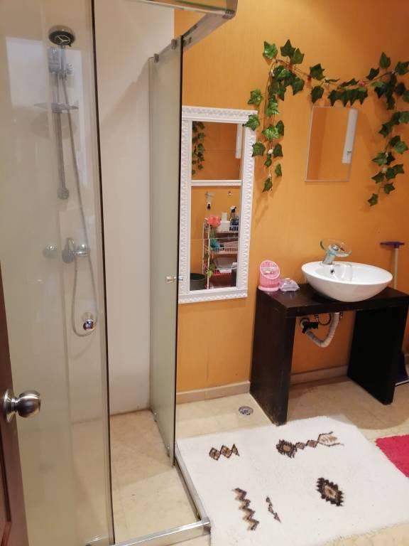Appartement Varna Center