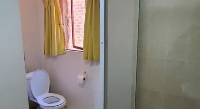 foto17