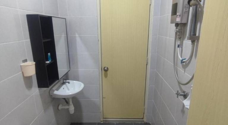 foto47
