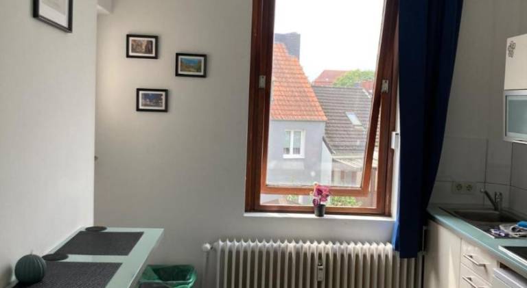 foto19