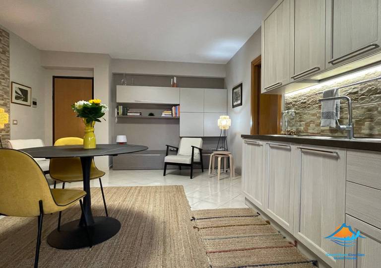 Holiday apartment with grill, yard & patio | Garden view — photo 3