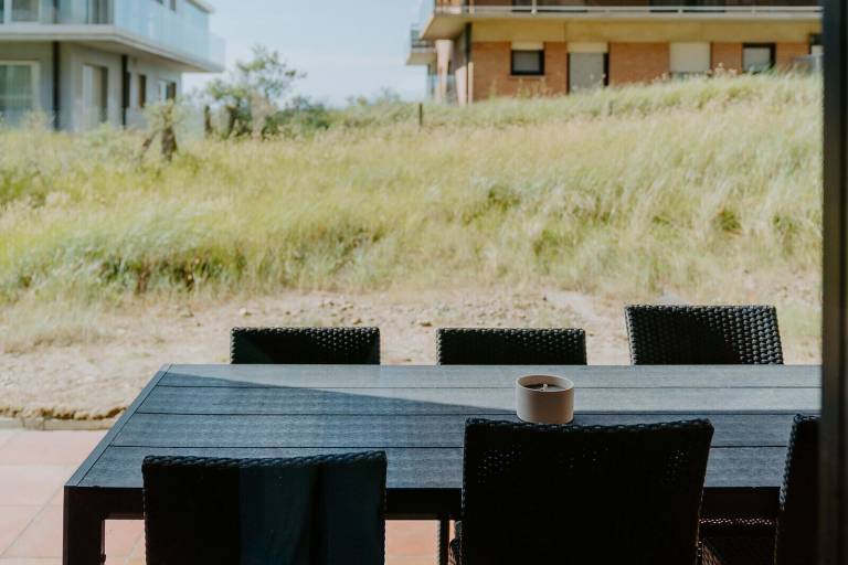 Ferienwohnung Koksijde