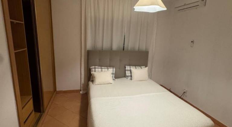 Fully equipped house with patio & barbeque | Pet-friendly — photo 2