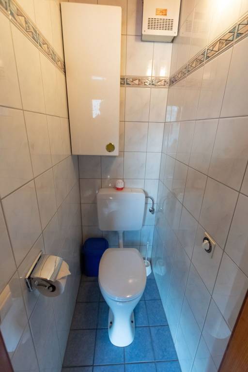 foto9