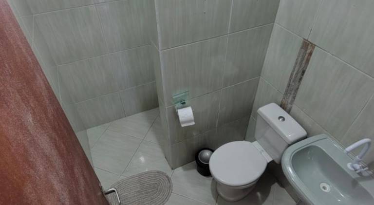 foto16