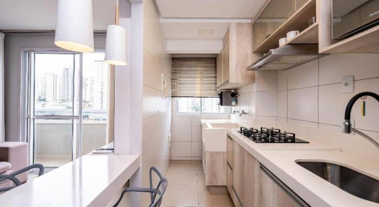 Rental apartment with hot tub, pool & sauna | Dogs allowed — photo 4