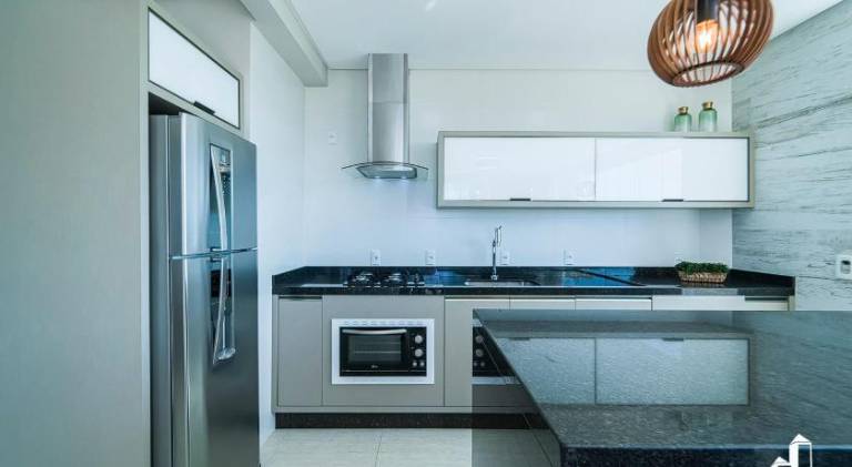 Rental apartment with pool | Beach nearby | Dogs allowed — photo 4