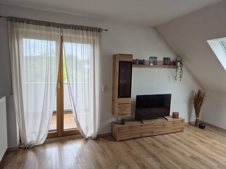 foto21