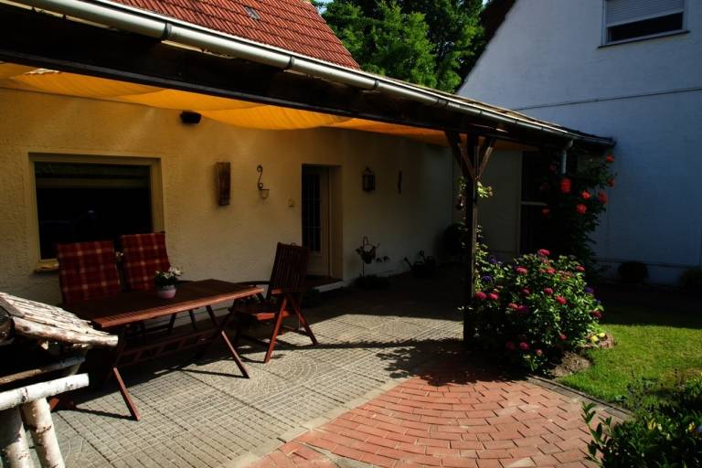 foto16