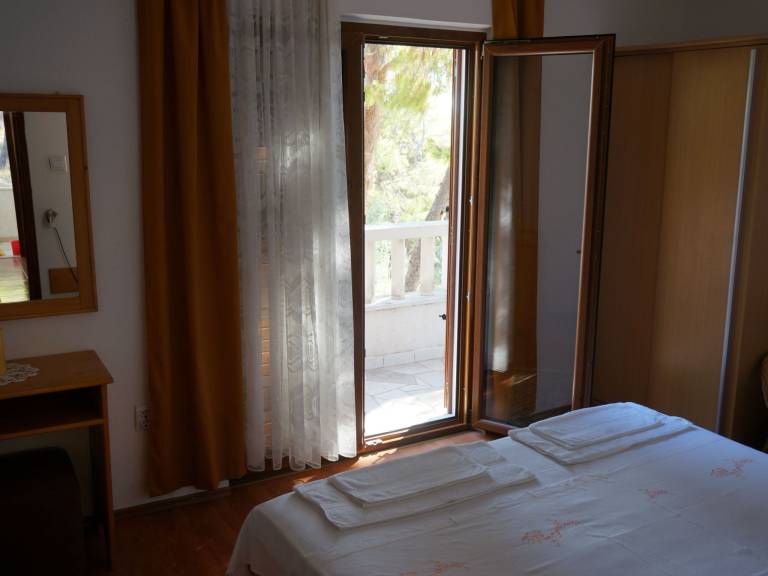 foto7