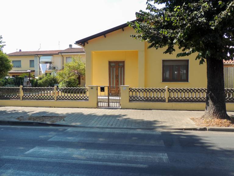 foto0