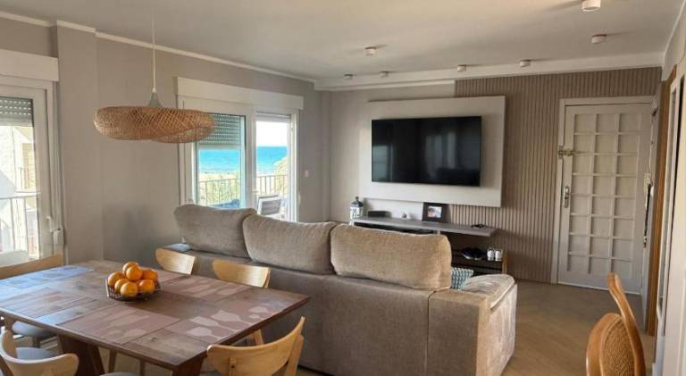 Rental apartment | Next to the beach | Pets are welcome — photo 2