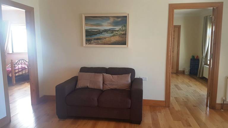 foto24