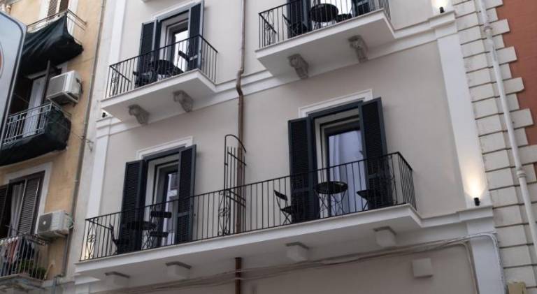 Wonderful apartment | Suitable for remote work | Pet-friendly — photo 4