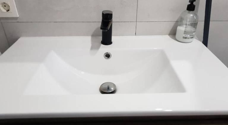 foto47