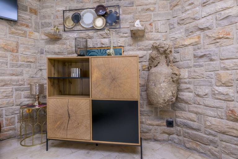 Fully equipped holiday apartment with terrace | Sea view | Next to the beach | Pet-friendly — photo 5