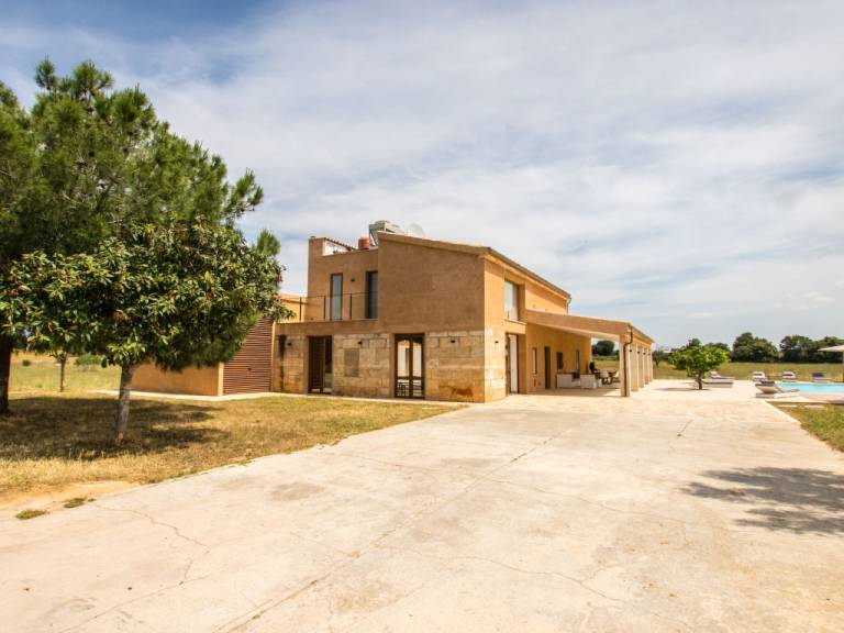 foto47