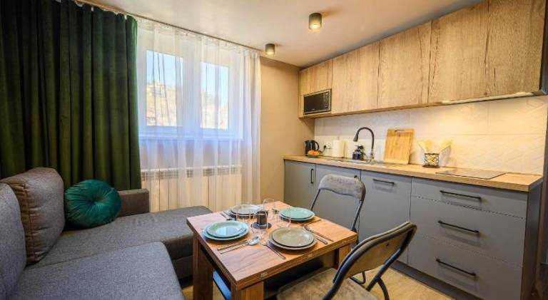 Wonderful holiday apartment | Pets are welcome — photo 4