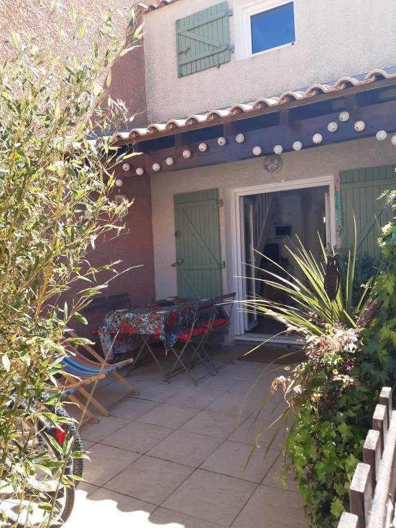 Huis Narbonne