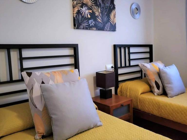 photo <!--photo--> Owner direct vacation rental    <!--idR2--> <!--idR3-->