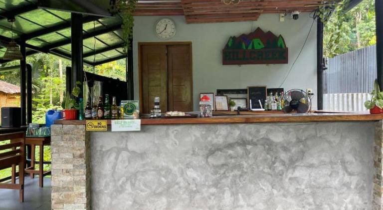 The Native House — photo 4